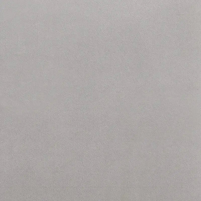 Gestoffeerde halbank – geen montage vereist