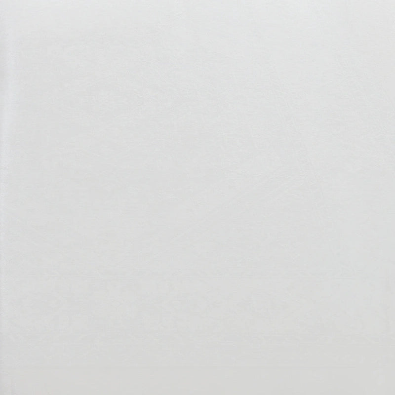 Gestoffeerde halbank – geen montage vereist
