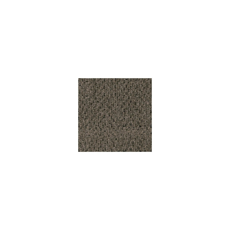 3-zits relaxbank met polyester bekleding