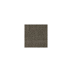 3-zits relaxbank met polyester bekleding