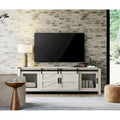 TV-meubel voor 75-inch tv
