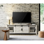 TV-meubel voor 75-inch tv