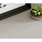 TV-meubel voor 75-inch tv