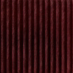 Corduroy Mid-Century Modern Fluweel Beklede Fauteuil