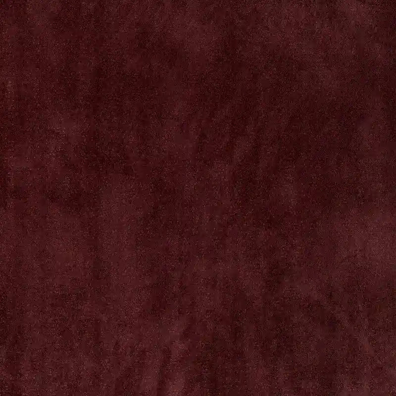 Corduroy Mid-Century Modern Fluweel Beklede Fauteuil