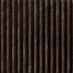 Corduroy Mid-Century Modern Fluweel Beklede Fauteuil