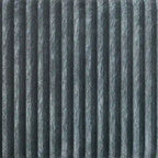 Corduroy Mid-Century Modern Fluweel Beklede Fauteuil