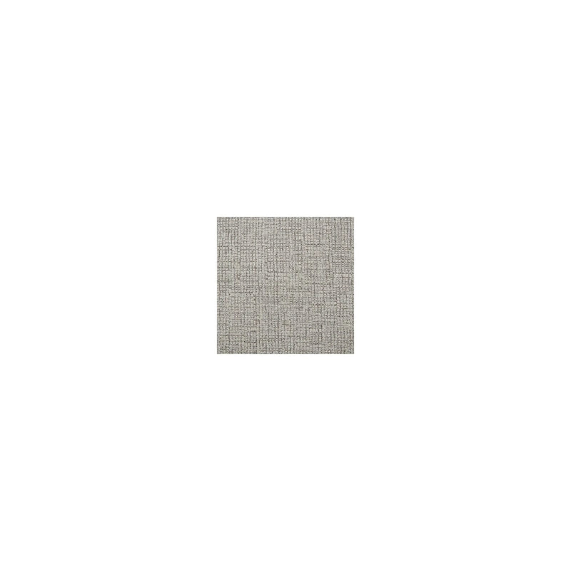 Eastonbridge Grijze Oversized Fauteuil - 132B x 102D x 99H