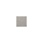 Eastonbridge Grijze Oversized Fauteuil - 132B x 102D x 99H